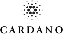 Cardano